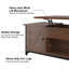 Table basse 