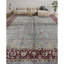 Nirvana One-of-a-Kind 5'5" X 8' Area Rug
