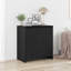 70cm Sideboard