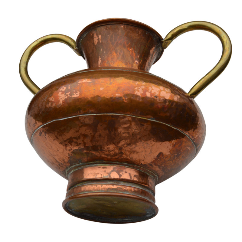 Handmade Table Vase