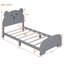 Lit Abass par Zoomie Kids-1822210549-1822210548