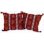 Square Pillow Cover & Insert-1406954371