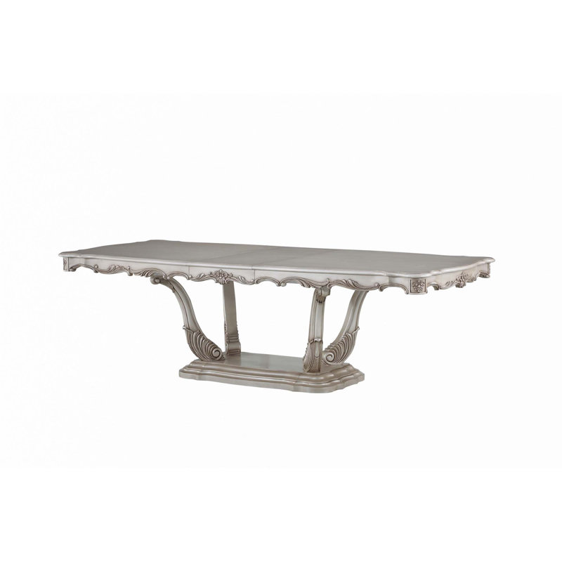 Table de salle à manger Gorsedd