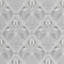 Pure Trellis Wallpaper-50889480