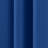 Adina Sevan Solid Thermal Grommet Curtain Panels-85516682-85516663