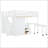 Full Size Loft Bed With Stairs-1510041936-1510041943