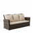Beige est en rupture de stock