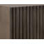 Carlin 72" Sideboard