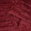 5.1-42 Throw Blanket-122849225-122849229