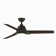 Lasalle 52'' Ceiling Fan with LED Lights