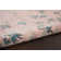 Guthrie Floral Polypropylene Rug