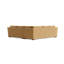 Catalina Corner Sectional-710090832-710090836