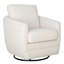 Gogh Swivel Glider-1455758355