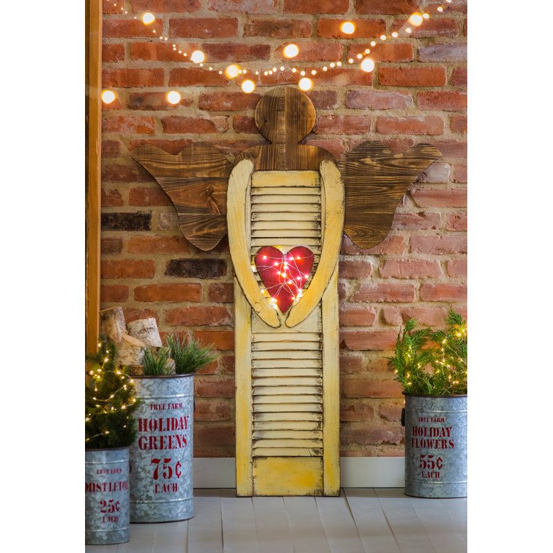 Christmas Decorative Accent