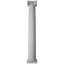 Colonne ronde Endura-Stone-69427287-121194514-121194519
