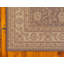 Tapis oriental Niles-126591383-132486038