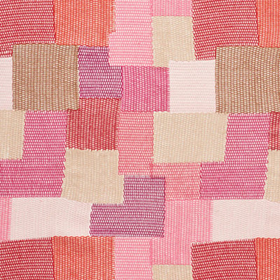 Tissu Carnaby