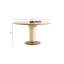 Table de salle à manger Sintered Stone-108051718