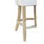 Brodeur Upholstered Counter Stool with Solid Wood Frame-1858778183-1858778180