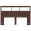Cedria Headboard-612720697-612720691