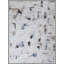 Fragmented 1 Print-385038038