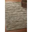 Tapis décoratif en laine Touffetée à la main et en jute Touffeté à la main Vitagliano-29144668