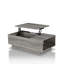 Kianna Single Coffee Table-26369497