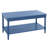 Orbis Rectangle Coffee Table-66418642