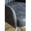Yountville Genuine Leather Office Chair-413962265