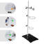 Lab Stands