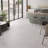 Precious Marble 12 in. x 24 in. Polished Porcelain Marble-Look Floor And Wall Tile (13.56 Sq. Ft. / Case)-118026881
