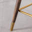 Tabouret de bar et de comptoir Renn-1600971961-1600967161
