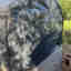 Photos des clients 1 de 3