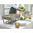 Chafing Dish-15236613