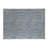 Thick N Thin Activity Mat-107390622-107390621