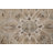 Vegetable Dye Area Rug 10x13