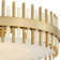 Cassio Chandelier