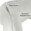 Coussin en similicuir-103498482