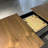 Yanah Extendable Dining Table-1961083365