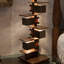 Taliesin Table Lamp-2009148268