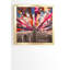 « green superstar new york », impression-22036982-22036888