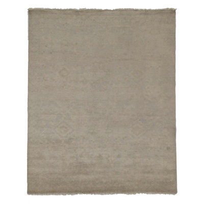 Damash Area Rug