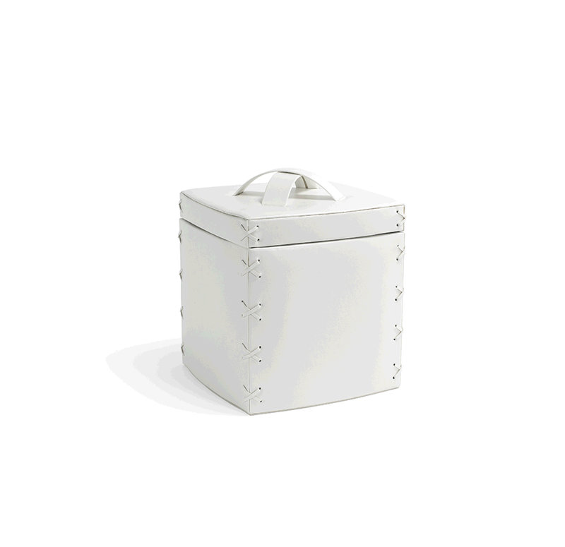 Seau de glace Milan