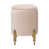 Beige selected