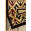 Tapis crème de 5 pi 3 po X 7 po. Polypropylène, pour une étude chaleureuse crème 5 pi 3 po 7 pi 3 po, note: Ceci n'est pas une caractéristique, mais un terme de recherche courant Il faut savoir que ce tapis est complet-659195277
