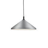 1 - Light Pendant