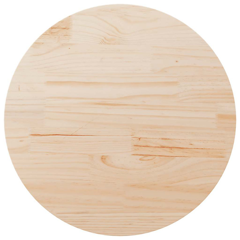 Kautz Solid Wood Table Top
