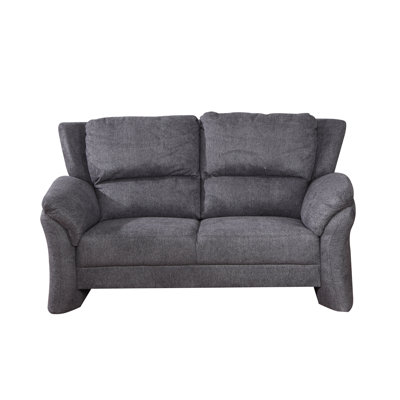 Tinney Loveseat