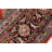 Paramus Wool Oriental Indoor Rug