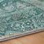 Tapis cachemire ADS623 de qualité supérieure lavable à la machine-130512562-130512563